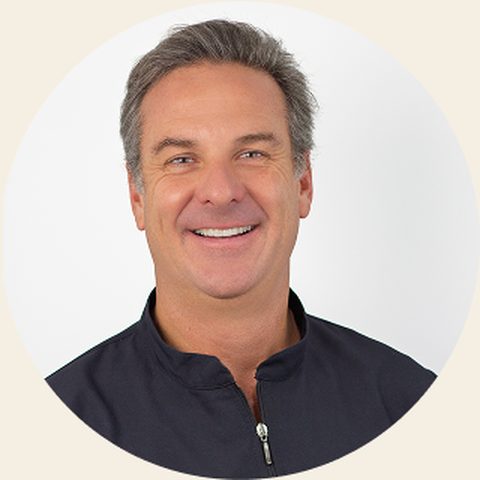 Eduardo Crooke