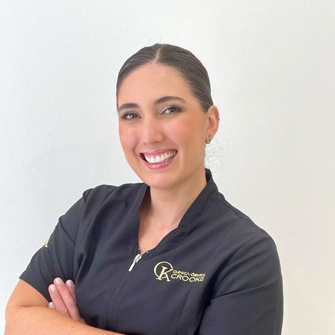 Paula Herranz
